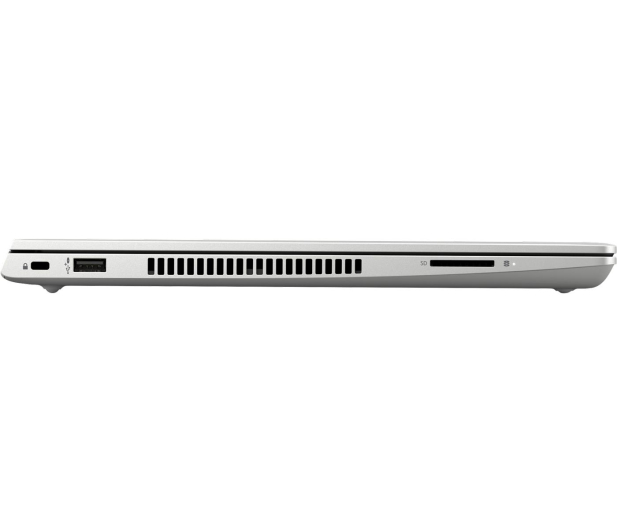 HP ProBook 445 G7 Ryzen 5-4500/16GB/512/Win10P - 585387 - zdjęcie 7